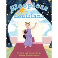 Sleepless in Louisiana