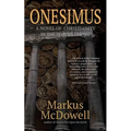 Onesimus: A Novel of Christianity in the Roman Empire