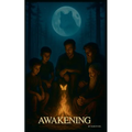 Awakening