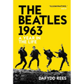 The Beatles 1963: A Year in the Life