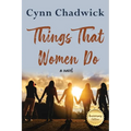 Things That Women Do