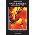 Juana Borrero: Historia, Pasión Y Arte