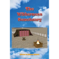 The Wilderness Sanctuary