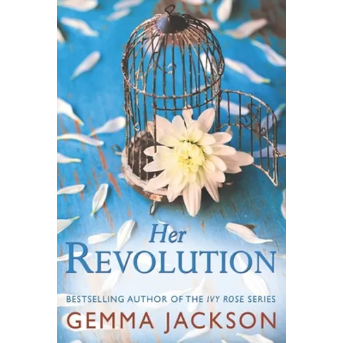 Her Revolution