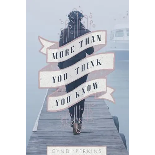 More Than You Think You Know