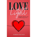 Love Is Light: Sapphic Poetry On Embracing Love