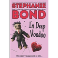 In Deep Voodoo