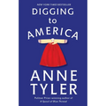 Digging to America