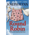 Round Robin