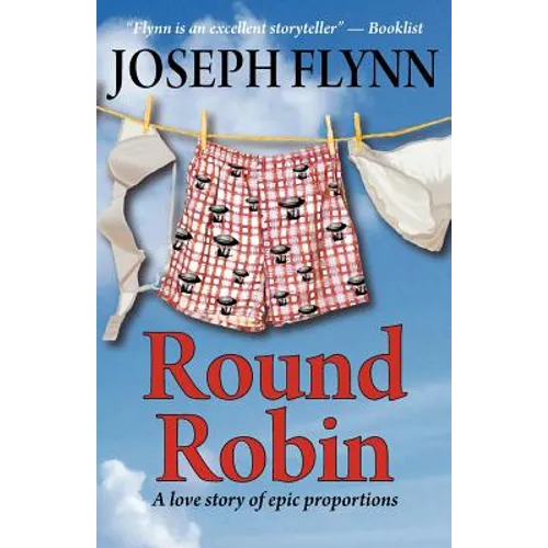 Round Robin