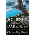 Journey Into Darkness: Mysteries at Tanforan and Topaz
