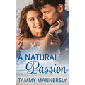 A Natural Passion
