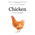 Chicken: a Savor the South cookbook