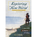 Exploring the New World: An Interactive History Adventure