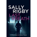 Last Breath