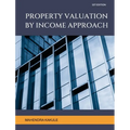 Property Valuation by Income Approach