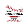Youth Baseball Scorecards With Lineup Cards: 50 Scorecards For Baseball and Softball