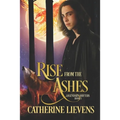Rise from the Ashes