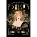 Daisy-Great Gatsby: Centennial Edition