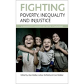 Fighting Poverty, Inequality and Injustice: A Manifesto Inspired by Peter Townsend
