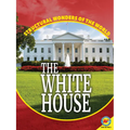 The White House