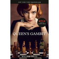 The Queen's Gambit (Television Tie-In)