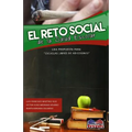 El reto social de la salud escolar