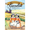 Huguenot Garden