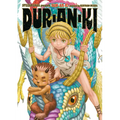 Dur-An-KI