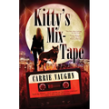 Kitty's Mix-Tape