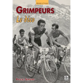 Grimpeurs - Le dico