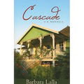 Cascade