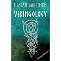 Vikingology