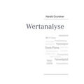 Wertanalyse