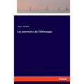 Les aventures de Télémaque