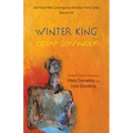 Winter King