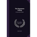 The Deaconess Calling: Its Past and Its Present