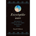 Encyclop馘ie Noire: The Making of Moreau de Saint-M駻y's Intellectual World