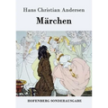 Märchen