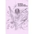 Eurythmy, The Heart, and Three-fold Walking