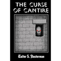 The Curse of Cantire