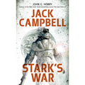Stark's War