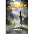 Achaos