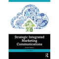 Strategic Integrated Marketing Communications