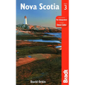 Nova Scotia