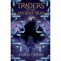 Traders of the Ancient Seas