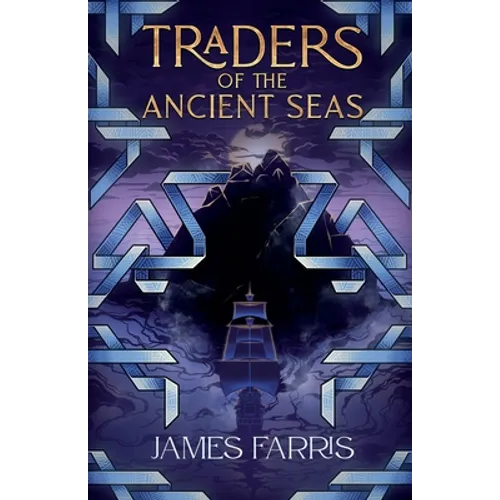 Traders of the Ancient Seas