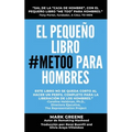 El Pequeño Libro #MeToo para Hombres