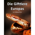 Die Gifttiere Europas