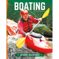 Boating